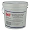 Brill Blue Decorating Icing 14lbs 10202756 - alternate 1